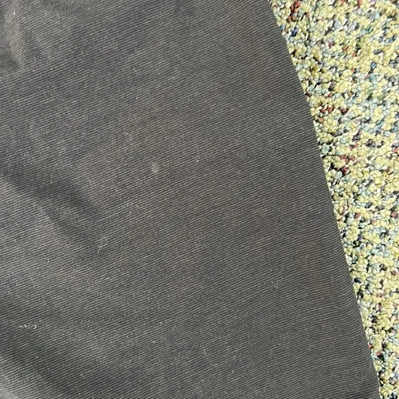 Travis Mathew Beck Shorts - Picture 5 of 5